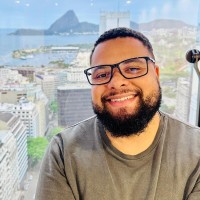 Rodrigo Paulo