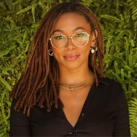 Kendall Sims