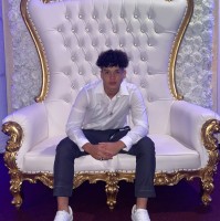 Christopher Resende