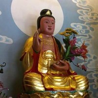 ku loo