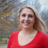 Kelsey Williar