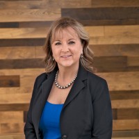 Brenda Wallin