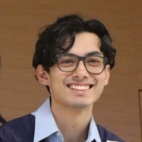 Luis Fraga