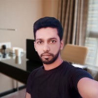 AR Akash