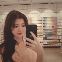 Wendy Cai