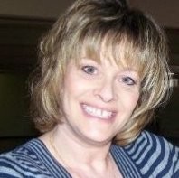 Danita Mac Neil