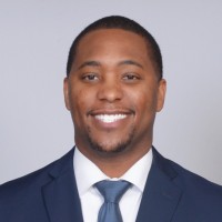 Micah Reese
