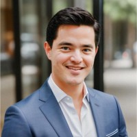 Michael Michigami, CTP