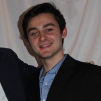 Mac O'Hara