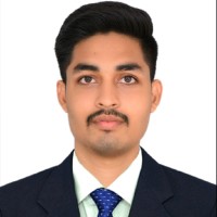 Mohamed Asarudeen