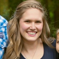 Kayla Brue