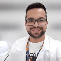 Igor Silva