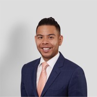 Darren Nguyen