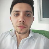 Beytullah Doğan