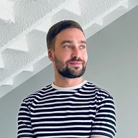 Konstantin Kalakauskas