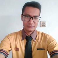 Aldianto Satrio