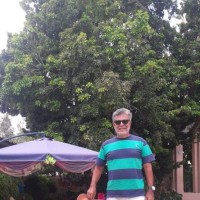 Alden Carreon