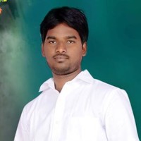 Prasad Donepati