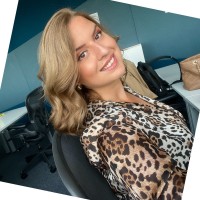 Marija Milićević