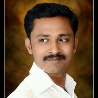 Sameerkha Pathan