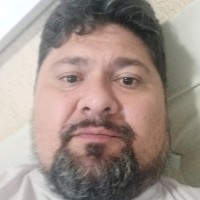 Helio Domingues Junior