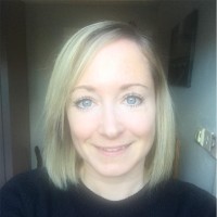 Aimée-Louise Baker