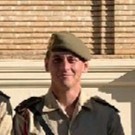 Cristian Fernández Rivas