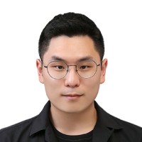 윤현석