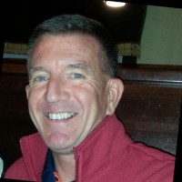 Frank Gavigan