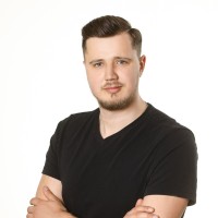 Jacek Adamczak