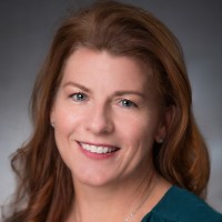 Lisa Devine
