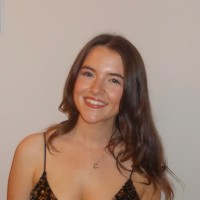 Ella Cahill