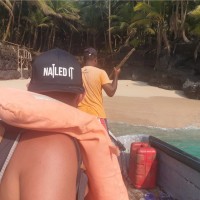 Gilberto Santos - Sagiper, lda