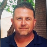Shawn Collins