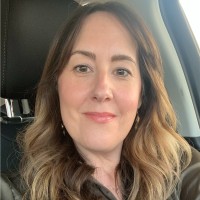 Shannon Mackinnon