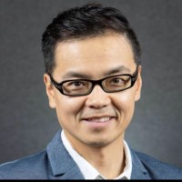 Pedro Chou - Jd, Mba