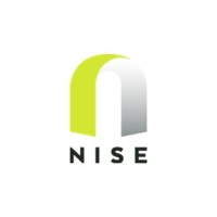 NISE CORP S.E. THAILAND