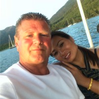 Steve Morris