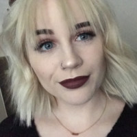 Lauren Andreasen