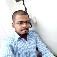 soubhagya ranjan sahoo