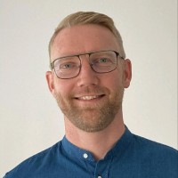 Magnus Kårén