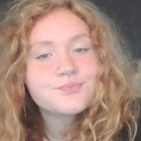 Abigail Cullen