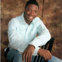 Onzie Tate