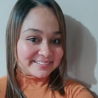 Inilma Bandoni