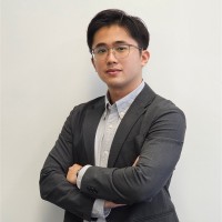 Triển Châu Ngọc
