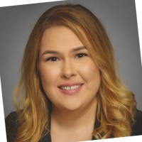 Dominique Cavallo