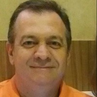 Edson Aparecido Michelon