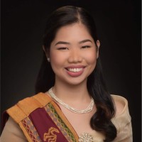 Eija Patricia Samson