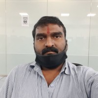 Prashant Karle