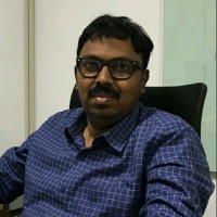 Raghava Omkaram